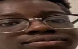 nigerian menaces tier list